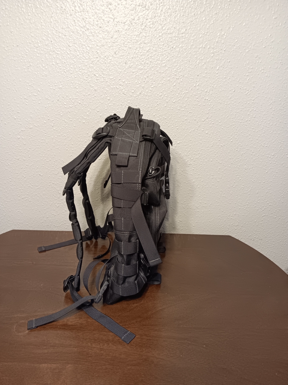 Maxpedition Condor-II backpack - Picture 4 of 6